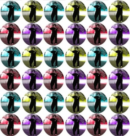481840436_1345577486897198_2139598572083816408_n.jpg, mar. 2025 481840436_1345577486897198_2139598572083816408_n.jpg, mar. 2025