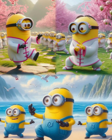 Capture d’écran 2025-11-26 163143.png, nov. 2025