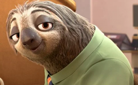 Paresseux.png, fév. 2025