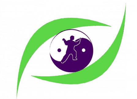 lotus vision logo_VF.jpg, déc. 2020
