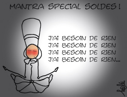 solde.jpg